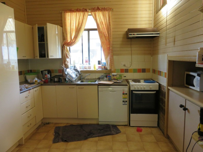 6 Beith Street, Casino NSW 2470