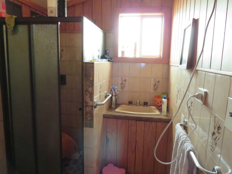 6 Beith Street, Casino NSW 2470