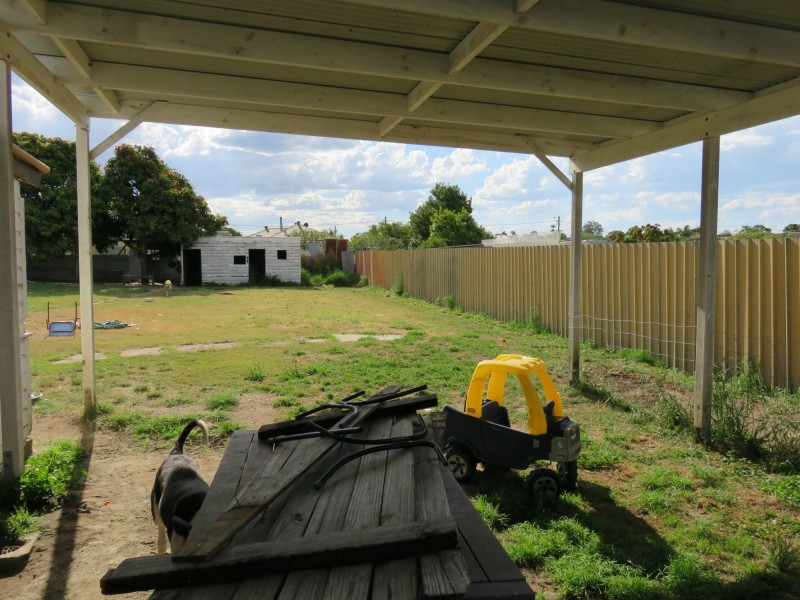 6 Beith Street, Casino NSW 2470