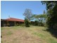 Lot 6 Flood Reserve Road, Coraki NSW 2471