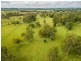 Lot 6 Flood Reserve Road, Coraki NSW 2471
