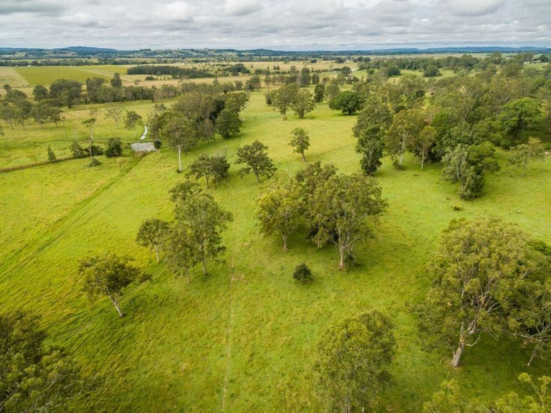 Lot 6 Flood Reserve Road, Coraki NSW 2471