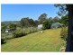 Lot 6 Flood Reserve Road, Coraki NSW 2471