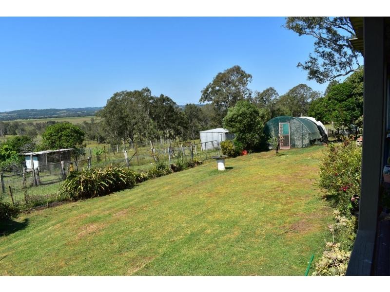 Lot 6 Flood Reserve Road, Coraki NSW 2471