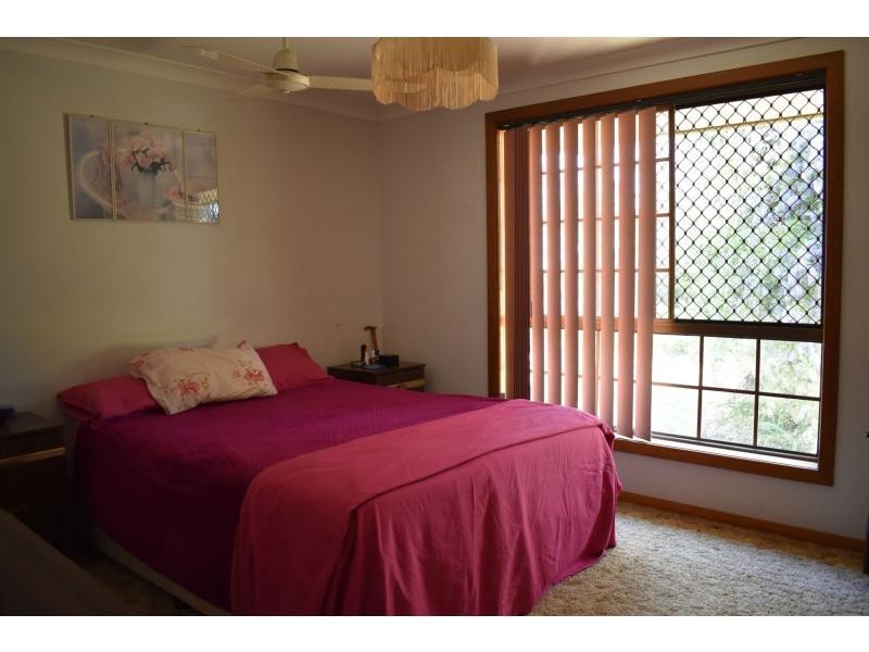 Lot 6 Flood Reserve Road, Coraki NSW 2471