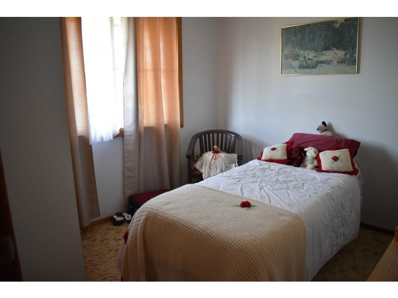 Lot 6 Flood Reserve Road, Coraki NSW 2471