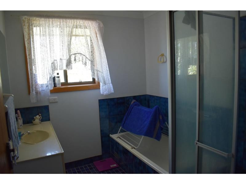 Lot 6 Flood Reserve Road, Coraki NSW 2471