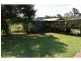 Lot 6 Flood Reserve Road, Coraki NSW 2471