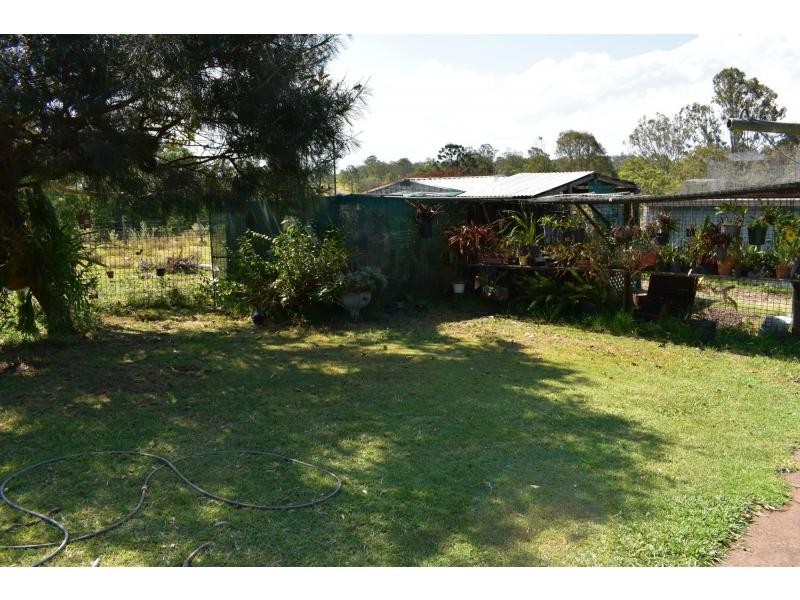 Lot 6 Flood Reserve Road, Coraki NSW 2471