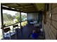 Lot 6 Flood Reserve Road, Coraki NSW 2471