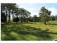 Lot 6 Flood Reserve Road, Coraki NSW 2471