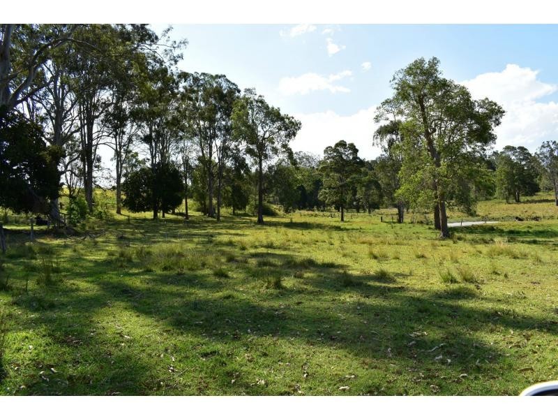 Lot 6 Flood Reserve Road, Coraki NSW 2471