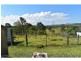 Lot 6 Flood Reserve Road, Coraki NSW 2471