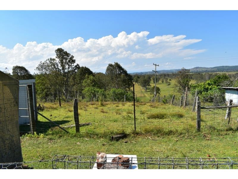 Lot 6 Flood Reserve Road, Coraki NSW 2471