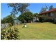 Lot 6 Flood Reserve Road, Coraki NSW 2471