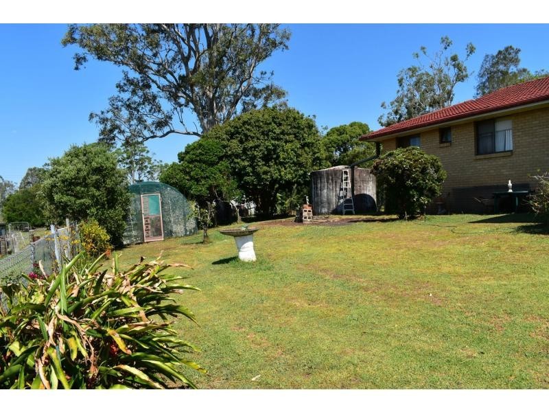 Lot 6 Flood Reserve Road, Coraki NSW 2471