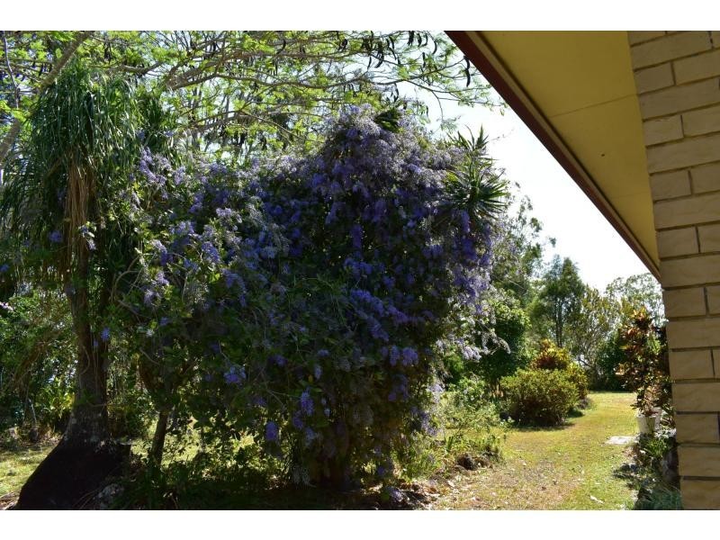 Lot 6 Flood Reserve Road, Coraki NSW 2471