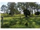 Lot 6 Flood Reserve Road, Coraki NSW 2471