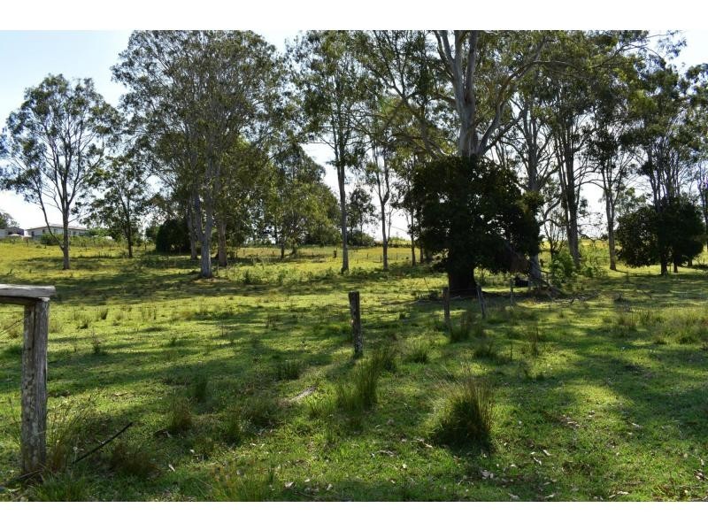 Lot 6 Flood Reserve Road, Coraki NSW 2471