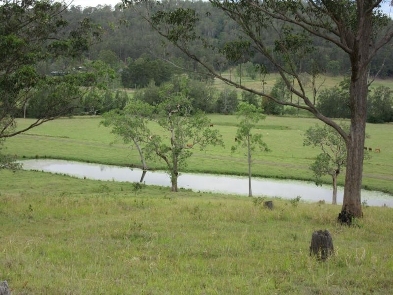 142 Hiscockes Road, Casino NSW 2470