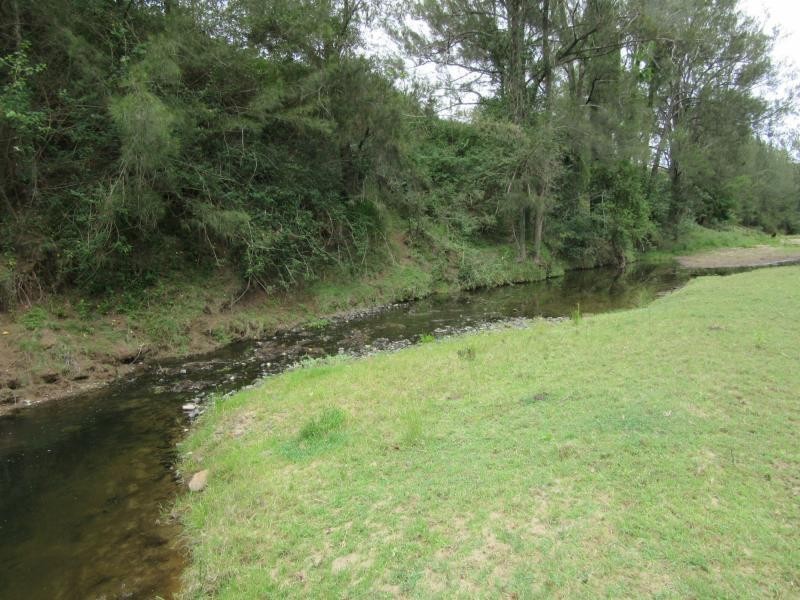 142 Hiscockes Road, Casino NSW 2470