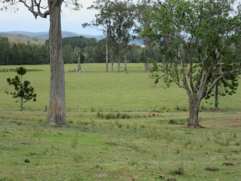 142 Hiscockes Road, Casino NSW 2470