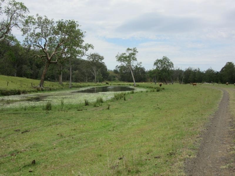 142 Hiscockes Road, Casino NSW 2470