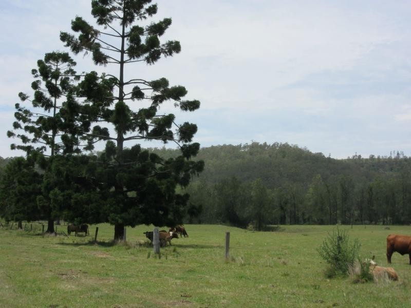 142 Hiscockes Road, Casino NSW 2470