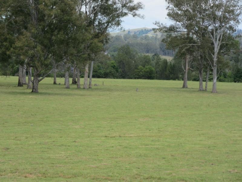 142 Hiscockes Road, Casino NSW 2470