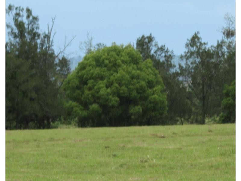 142 Hiscockes Road, Casino NSW 2470