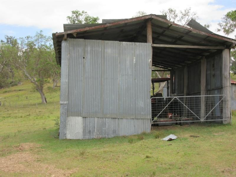 142 Hiscockes Road, Casino NSW 2470