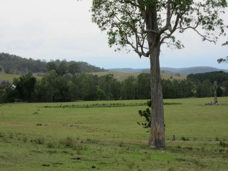 142 Hiscockes Road, Casino NSW 2470