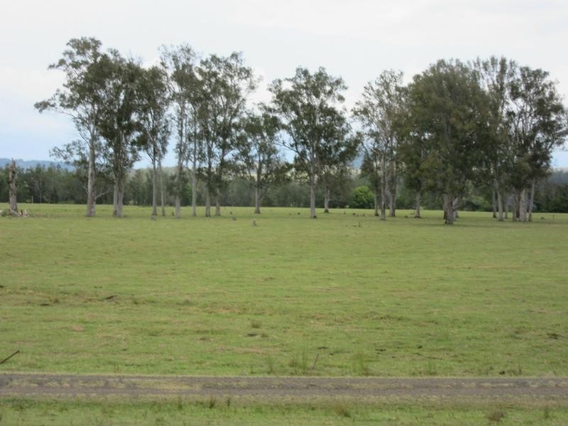 142 Hiscockes Road, Casino NSW 2470