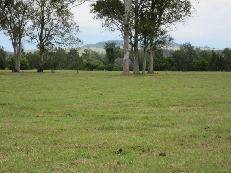 142 Hiscockes Road, Casino NSW 2470