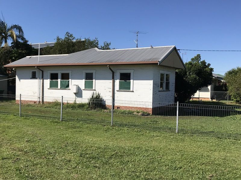 64 Farley Street, Casino NSW 2470