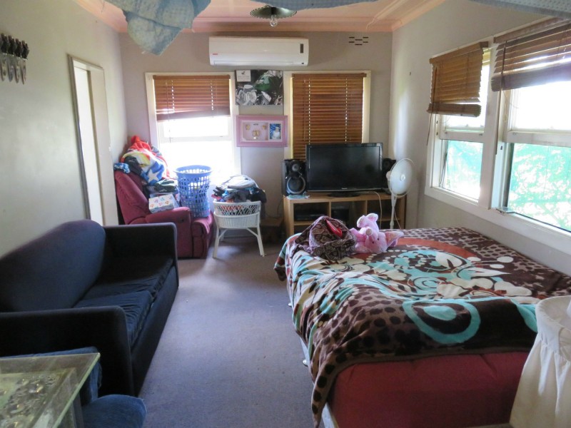 64 Farley Street, Casino NSW 2470