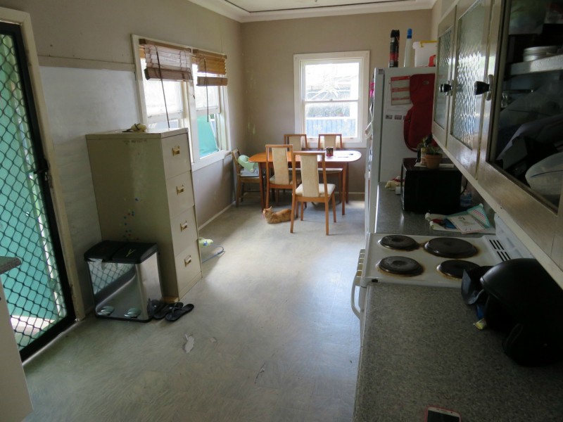 64 Farley Street, Casino NSW 2470