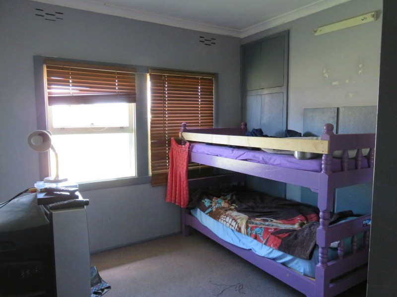 64 Farley Street, Casino NSW 2470