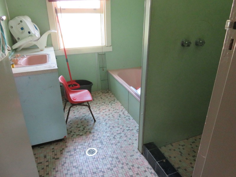 64 Farley Street, Casino NSW 2470