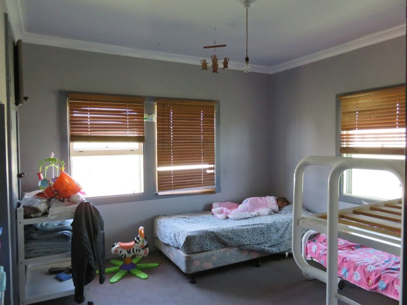 64 Farley Street, Casino NSW 2470
