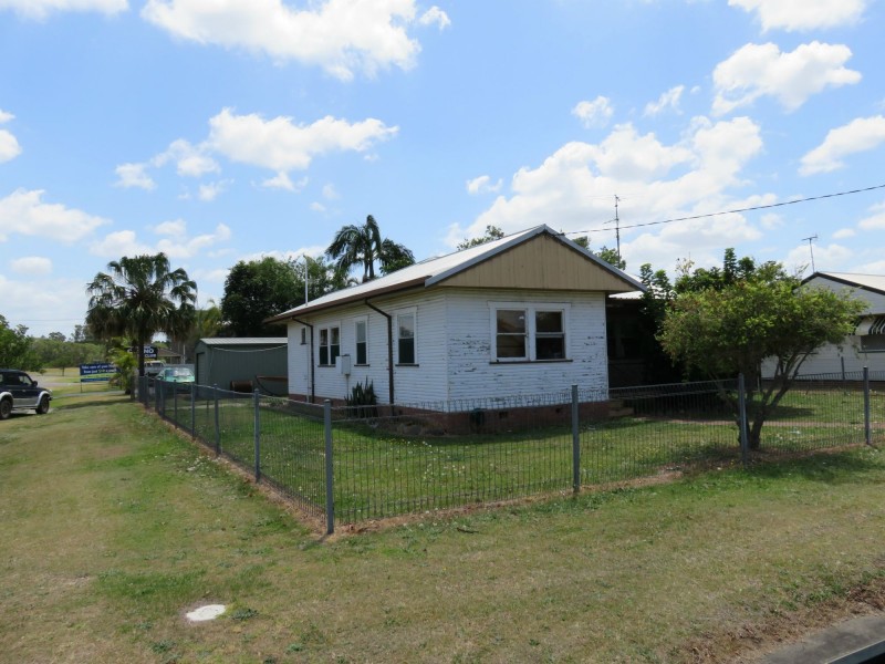 64 Farley Street, Casino NSW 2470