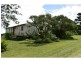 240 Mongogarie Road, Via Casino, Leeville NSW 2470