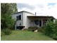 240 Mongogarie Road, Via Casino, Leeville NSW 2470