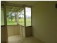 240 Mongogarie Road, Via Casino, Leeville NSW 2470