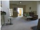 240 Mongogarie Road, Via Casino, Leeville NSW 2470
