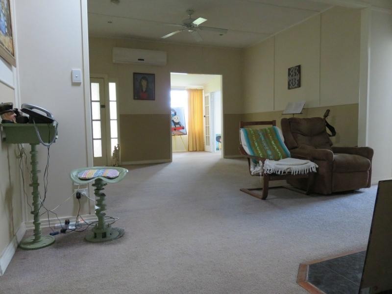 240 Mongogarie Road, Via Casino, Leeville NSW 2470