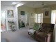 240 Mongogarie Road, Via Casino, Leeville NSW 2470