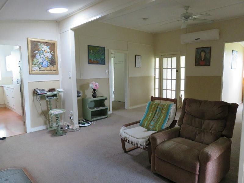 240 Mongogarie Road, Via Casino, Leeville NSW 2470