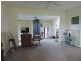 240 Mongogarie Road, Via Casino, Leeville NSW 2470