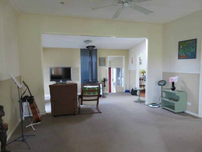 240 Mongogarie Road, Via Casino, Leeville NSW 2470